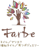 Farbe
