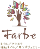 Farbe